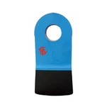 Bimetal Composite Crusher Hammer